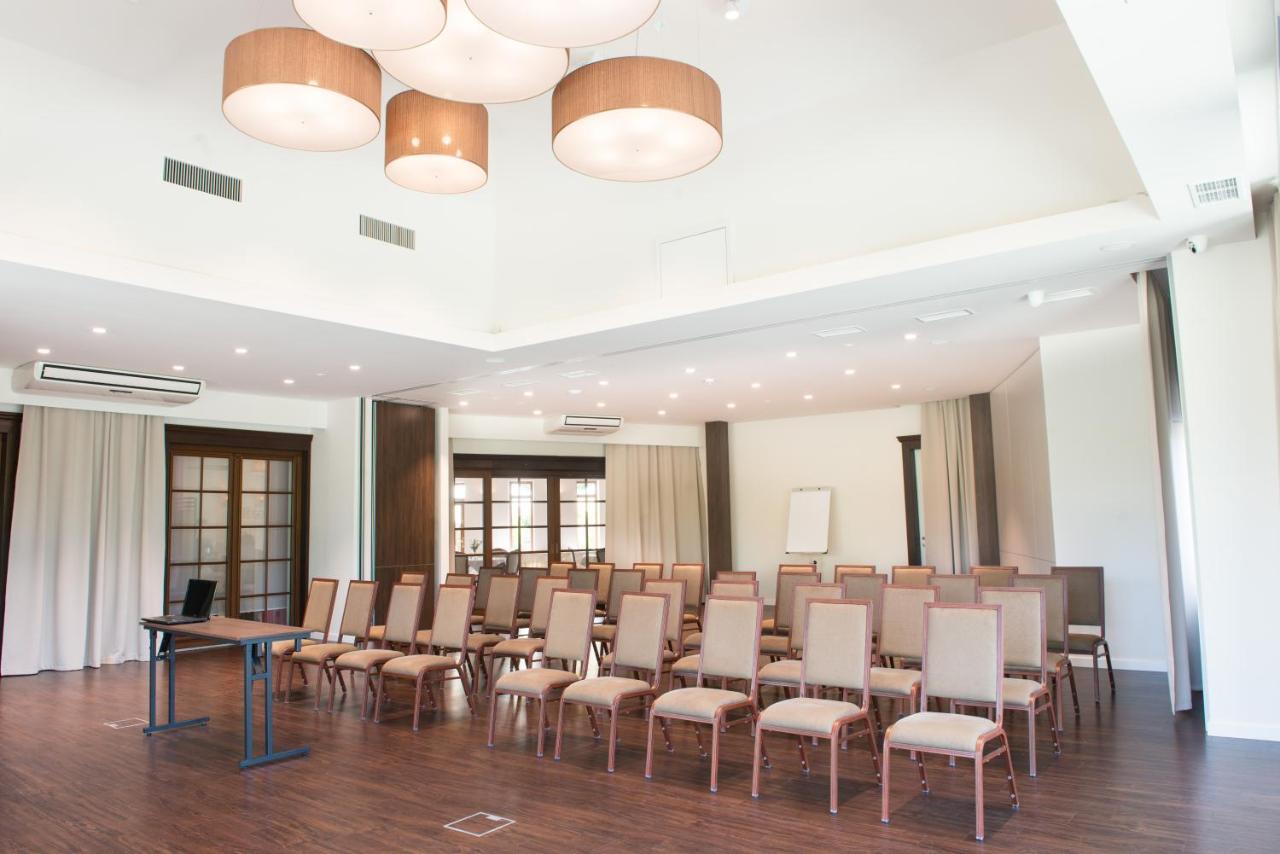 Hotel Kazimierzowka 3*